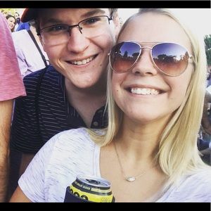 Meet your Posher, Paul